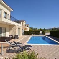 Villa in Republic of Cyprus, 140 sq.m.