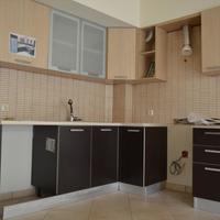 Квартира в Греции, 81 кв.м.