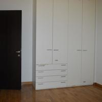 Квартира в Греции, 81 кв.м.