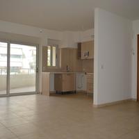 Квартира в Греции, 81 кв.м.