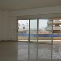 Квартира в Греции, 81 кв.м.