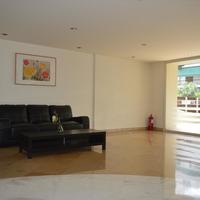 Квартира в Греции, 81 кв.м.