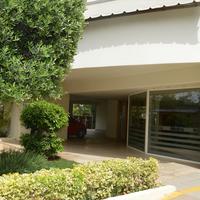 Квартира в Греции, 81 кв.м.