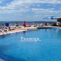 Flat in Bulgaria, Sveti Vlas, 87 sq.m.
