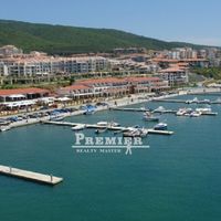 Flat in Bulgaria, Sveti Vlas, 87 sq.m.