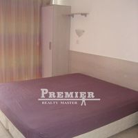 Flat in Bulgaria, Sveti Vlas, 87 sq.m.
