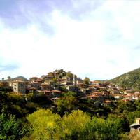 Земельный участок в Греции