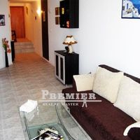 Flat in Bulgaria, Sveti Vlas, 87 sq.m.