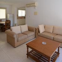 Townhouse in Republic of Cyprus, 116 sq.m.