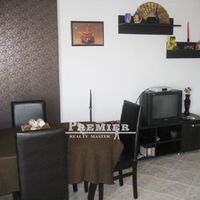 Flat in Bulgaria, Sveti Vlas, 87 sq.m.