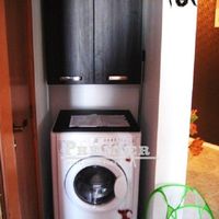 Flat in Bulgaria, Sveti Vlas, 87 sq.m.