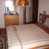 Другое в Греции, 250 кв.м.