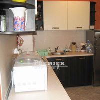 Flat in Bulgaria, Sveti Vlas, 87 sq.m.