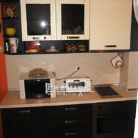 Flat in Bulgaria, Sveti Vlas, 87 sq.m.