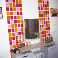 Flat in Bulgaria, Sveti Vlas, 87 sq.m.