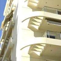 Other in Greece, 188 sq.m.