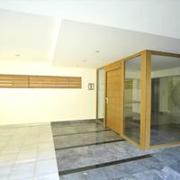 Other in Greece, 188 sq.m.