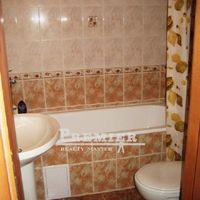 Flat in Bulgaria, Sveti Vlas, 87 sq.m.
