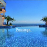 Flat in Bulgaria, Sveti Vlas, 87 sq.m.