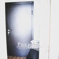 Flat in Bulgaria, Varna region, 49 sq.m.