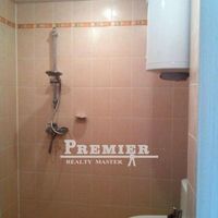 Flat in Bulgaria, Varna region, 49 sq.m.