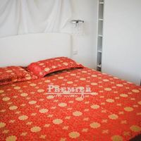 Flat in Bulgaria, Varna region, 49 sq.m.