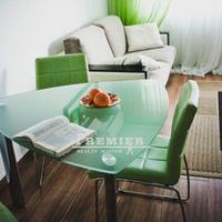 Flat in Bulgaria, Varna region, 49 sq.m.