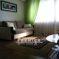 Flat in Bulgaria, Varna region, 49 sq.m.