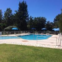 Отель (гостиница) в Греции, 200 кв.м.