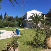 Отель (гостиница) в Греции, 200 кв.м.