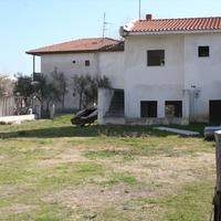 Таунхаус в Греции, 210 кв.м.