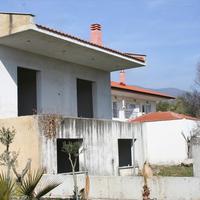 Таунхаус в Греции, 210 кв.м.