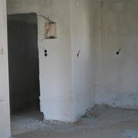 Таунхаус в Греции, 210 кв.м.