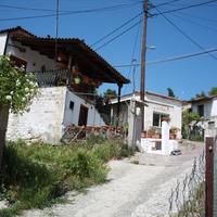 Другое в Греции, 50 кв.м.