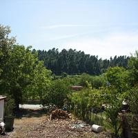 Другое в Греции, 50 кв.м.