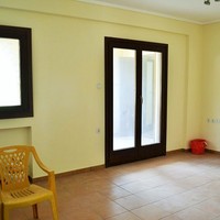 Flat in Greece, 60 sq.m.