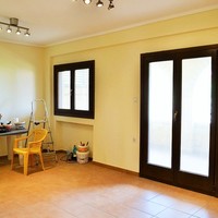 Flat in Greece, 60 sq.m.