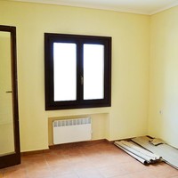 Flat in Greece, 60 sq.m.