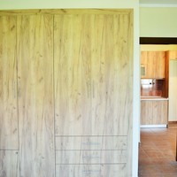 Flat in Greece, 60 sq.m.