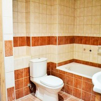 Flat in Greece, 60 sq.m.