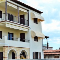 Flat in Greece, 60 sq.m.