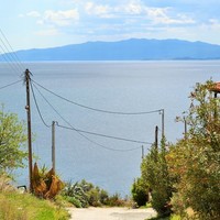 Flat in Greece, 60 sq.m.