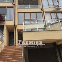 House in Bulgaria, Varna region, 241 sq.m.