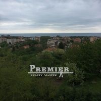 House in Bulgaria, Varna region, 241 sq.m.