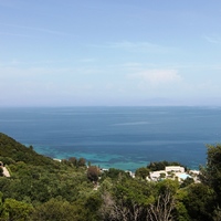 Land plot in Greece, 16392 sq.m.