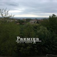 House in Bulgaria, Varna region, 241 sq.m.