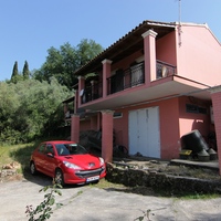 Other in Greece, 120 sq.m.