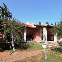 Other in Greece, 120 sq.m.