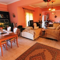 Other in Greece, 120 sq.m.