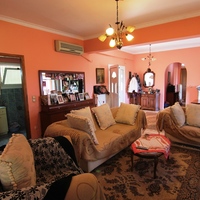 Other in Greece, 120 sq.m.